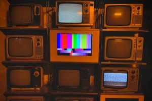 חנויות טלוויזיות באילת